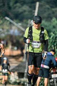 BIB: 
                            <button type="button" onclick="openModal(25979090)" class="btn btn-primary btn-sm float-right btn-popup" data-toggle="modal" data-target=".modal-high-quality">
                        <i class="fas fa-shopping-cart"></i> Add to Cart
                    </button>
                                            <button type="button" onclick="isThisMe(25979090, true)" class="btn btn-success btn-sm float-right btn-popup btn-isme hidden" data-toggle="tooltip" data-placement="bottom" title="นี่คือรูปของคุณใช่ไหม คลิกที่นี่เพื่อเอาเข้าอัลบั้ม">
                        <i class="fas fa-plus"></i> Add to album
                    </button>
                    <button type="button" onclick="isThisMe(25979090, false)" class="btn btn-warning btn-sm float-right btn-popup btn-isnotme hidden">
                        <i class="fas fa-ban"></i> Remove from album
                    </button>